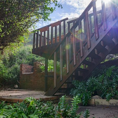 Villa Dis Al à Oubosrand Extérieur photo